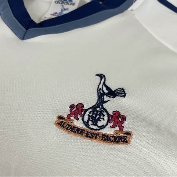 Adidas Holsten Soccer Jersey Size XL - Picture 2 of 15